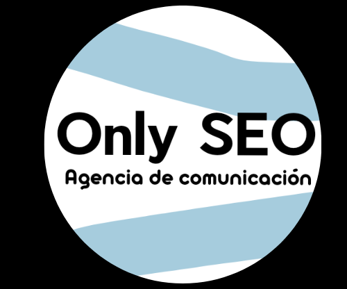 Agencia Only SEO