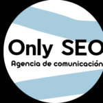 Agencia Only SEO Toledo