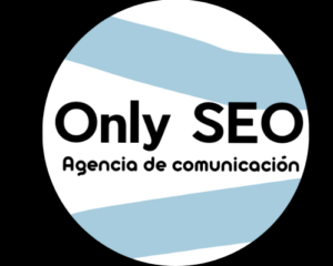 Agencia Only SEO Toledo