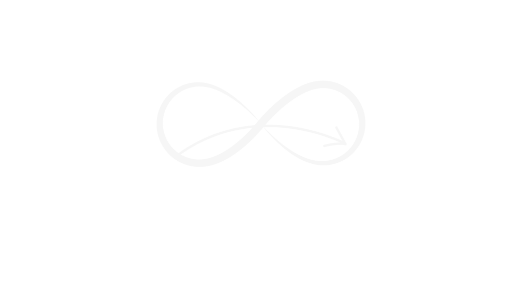 Servicio de comunicación