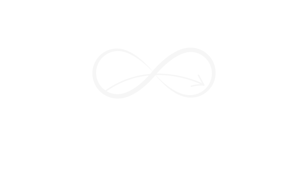 Nuevo servicio personalizado DE LA Agencia Only SEO