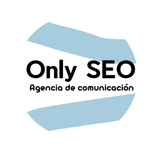 Agencia Only SEO 