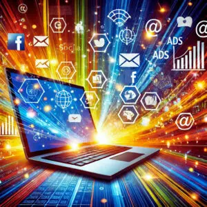 Presencia seo