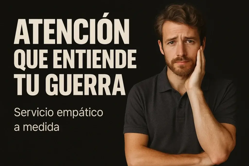 Auditorio seo