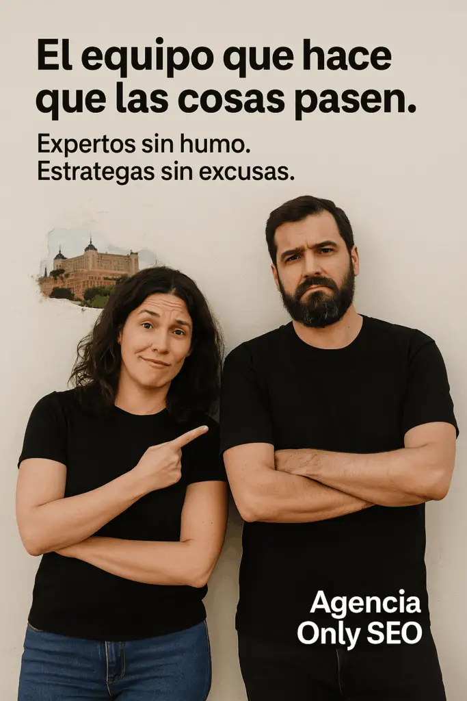Equipo de diseño
