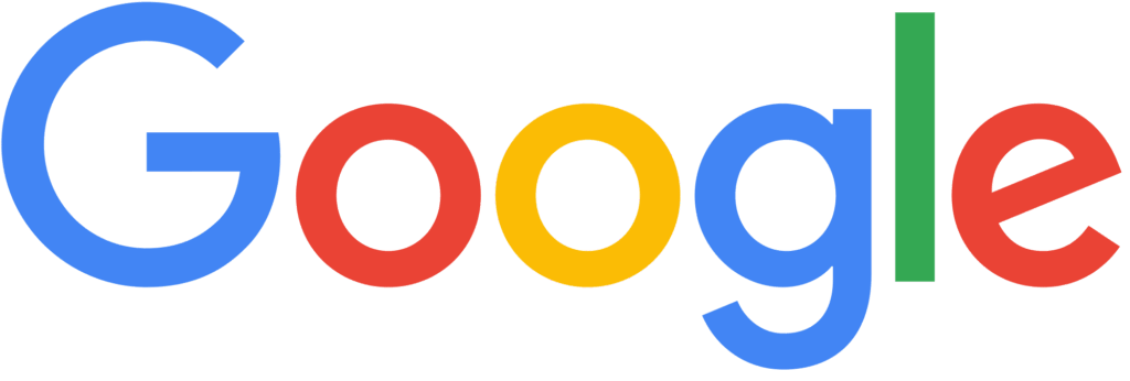 seo resenas only seo Only SEO
