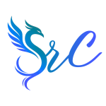 Sarah AV |Asistente Virtual