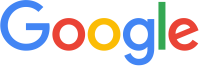 seo resenas only seo Only SEO